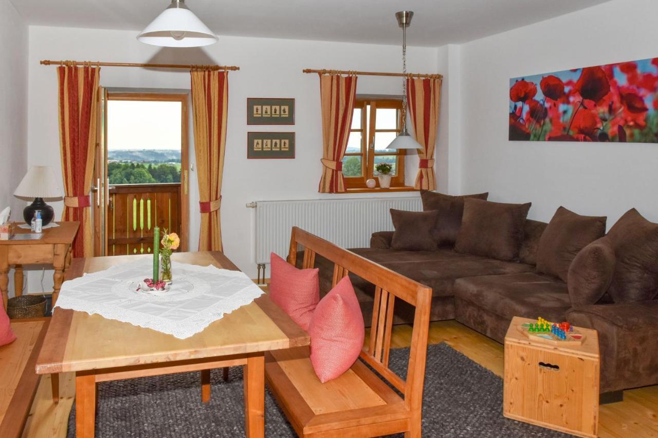 Stadlerhof Frasdorf Εξωτερικό φωτογραφία