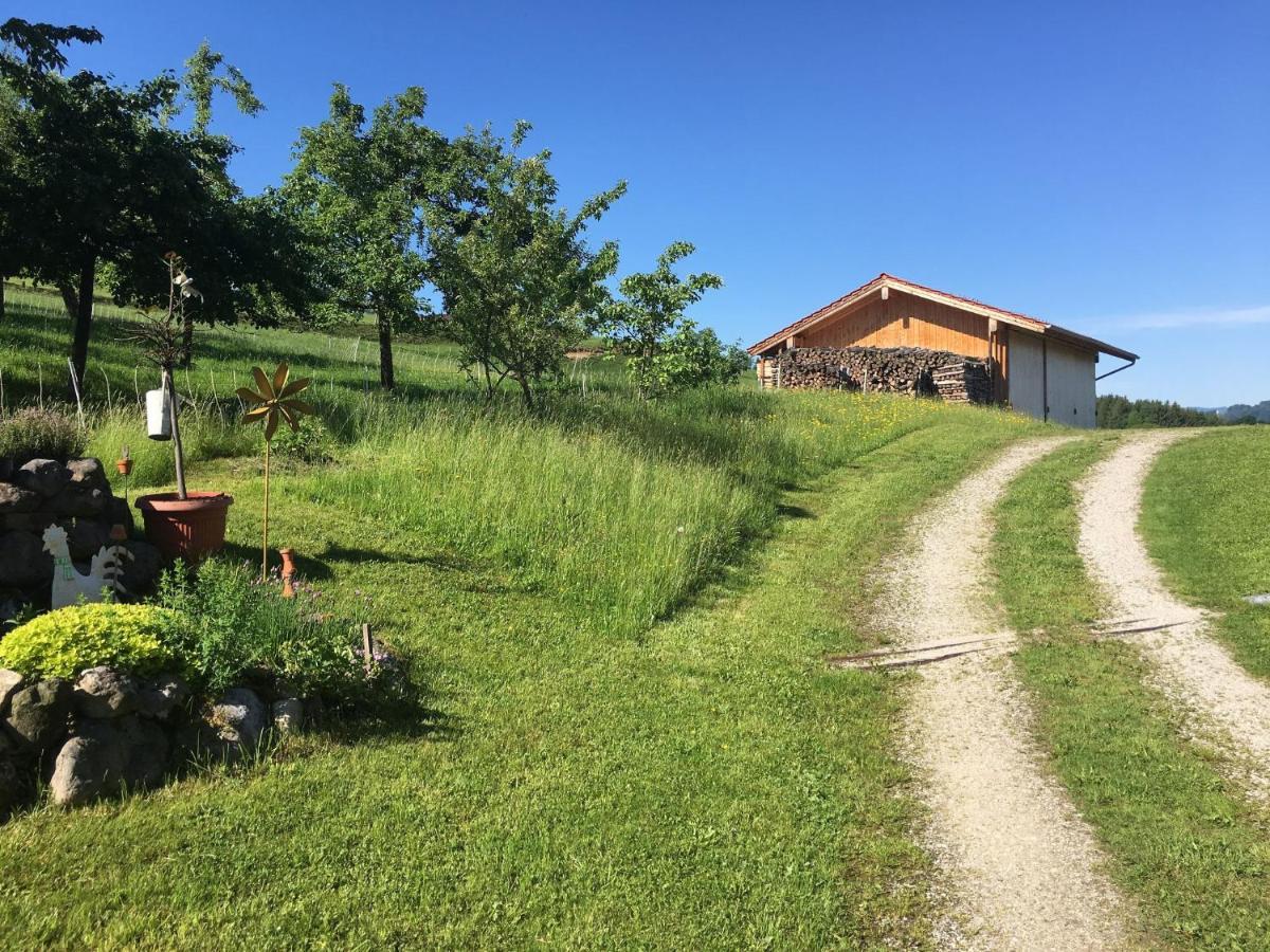 Stadlerhof Frasdorf Εξωτερικό φωτογραφία