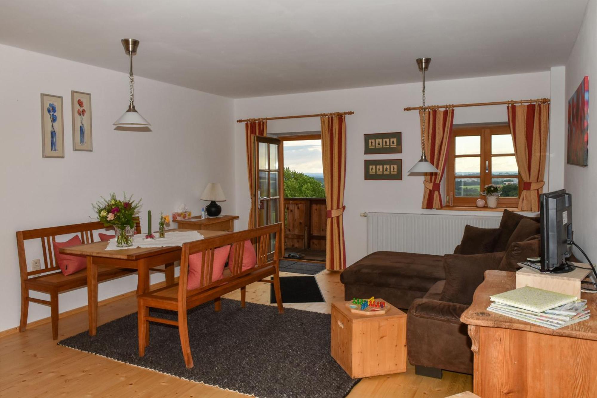 Stadlerhof Frasdorf Εξωτερικό φωτογραφία