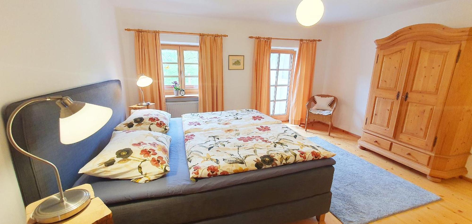 Stadlerhof Frasdorf Εξωτερικό φωτογραφία